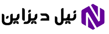 login-logo